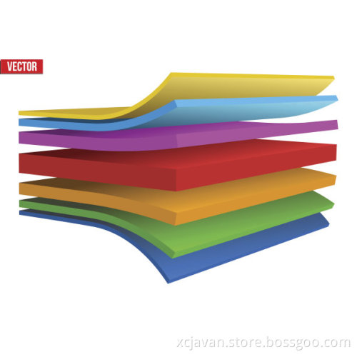 One component pu resins for sale